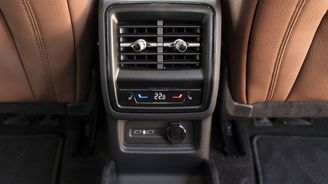 Škoda Kodiaq iV Škoda Kodiaq iV