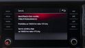 Škoda Kodiaq RS TDI Škoda Kodiaq RS TDI