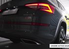 Německá firma tvrdí, že umí z Kodiaqu RS dostat zvuk V8. Poslechněte si ho
