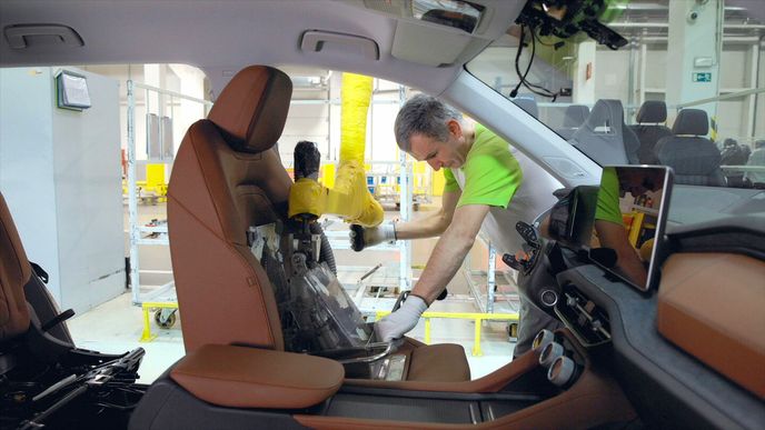 Škoda Kodiaq Škoda Kodiaq