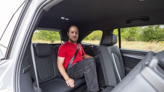 Škoda Kodiaq 2.0 TSI 4x4 7DSG Škoda Kodiaq 2.0 TSI 4x4 7DSG