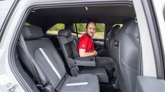 Škoda Kodiaq 2.0 TSI 4x4 7DSG Škoda Kodiaq 2.0 TSI 4x4 7DSG