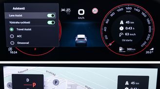 Škoda Kodiaq 2.0 TSI 4x4 7DSG Škoda Kodiaq 2.0 TSI 4x4 7DSG