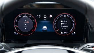 Škoda Kodiaq 2.0 TSI 4x4 7DSG Škoda Kodiaq 2.0 TSI 4x4 7DSG