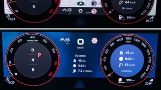 Škoda Kodiaq 2.0 TSI 4x4 7DSG Škoda Kodiaq 2.0 TSI 4x4 7DSG