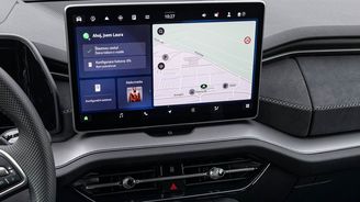 Škoda Kodiaq 2.0 TSI 4x4 7DSG Škoda Kodiaq 2.0 TSI 4x4 7DSG