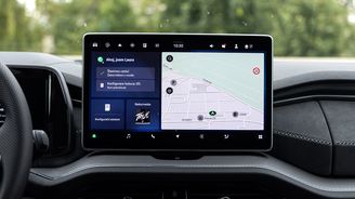 Škoda Kodiaq 2.0 TSI 4x4 7DSG Škoda Kodiaq 2.0 TSI 4x4 7DSG