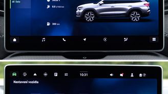 Škoda Kodiaq 2.0 TSI 4x4 7DSG Škoda Kodiaq 2.0 TSI 4x4 7DSG