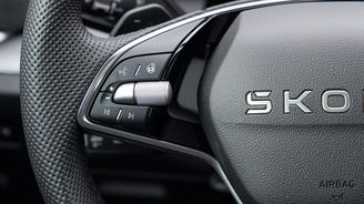 Škoda Kodiaq 2.0 TSI 4x4 7DSG Škoda Kodiaq 2.0 TSI 4x4 7DSG