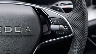 Škoda Kodiaq 2.0 TSI 4x4 7DSG Škoda Kodiaq 2.0 TSI 4x4 7DSG