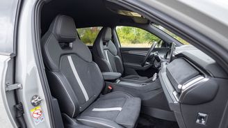 Škoda Kodiaq 2.0 TSI 4x4 7DSG Škoda Kodiaq 2.0 TSI 4x4 7DSG
