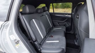 Škoda Kodiaq 2.0 TSI 4x4 7DSG Škoda Kodiaq 2.0 TSI 4x4 7DSG