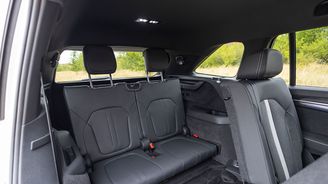 Škoda Kodiaq 2.0 TSI 4x4 7DSG Škoda Kodiaq 2.0 TSI 4x4 7DSG