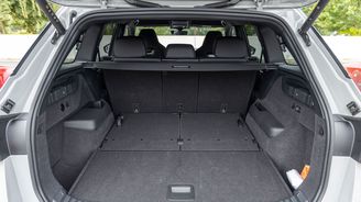 Škoda Kodiaq 2.0 TSI 4x4 7DSG Škoda Kodiaq 2.0 TSI 4x4 7DSG
