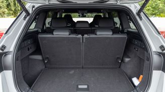 Škoda Kodiaq 2.0 TSI 4x4 7DSG Škoda Kodiaq 2.0 TSI 4x4 7DSG