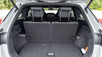Škoda Kodiaq 2.0 TSI 4x4 7DSG Škoda Kodiaq 2.0 TSI 4x4 7DSG