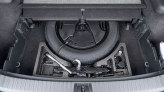 Škoda Kodiaq 2.0 TSI 4x4 7DSG Škoda Kodiaq 2.0 TSI 4x4 7DSG