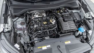 Škoda Kodiaq 2.0 TSI 4x4 7DSG Škoda Kodiaq 2.0 TSI 4x4 7DSG