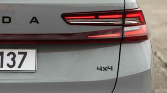 Škoda Kodiaq 2.0 TSI 4x4 7DSG Škoda Kodiaq 2.0 TSI 4x4 7DSG