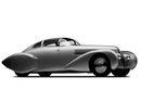 Hispano-Suiza Xenia