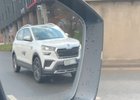 Video: Potkali jsme v Praze nové SUV Škoda. Zřejmě poprvé a naposledy