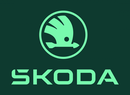 Nové logo Škoda