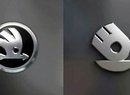 Internetem koluje nové logo Škodovky