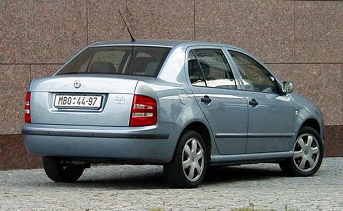https://www.auto.cz/test-skoda-fabia-sedan-1-9-tdi-elegance-191