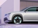 Škoda Modern Solid: Budou takto vypadat škodovky budoucnosti?