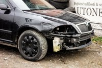 Při nehodě v Sofii zemřeli 3 lidé, 17 se zranilo: Řidiči s českými doklady jeli 150 km/h
