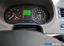 Škoda Rapid by Motorbeam.com