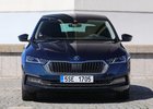 Automobilce Škoda ve čtvrtletí klesl provozní zisk o čtvrtinu