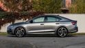 Škoda Octavia 2.0 TDI 110 kW SportLine Škoda Octavia 2.0 TDI 110 kW SportLine