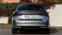 Škoda Octavia 2.0 TDI 110 kW SportLine Škoda Octavia 2.0 TDI 110 kW SportLine