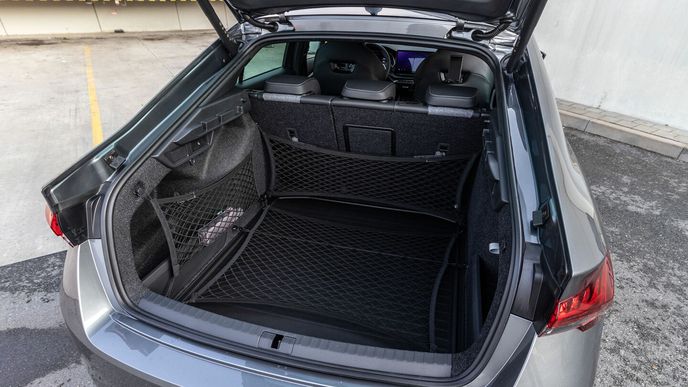 Škoda Octavia 2.0 TDI 110 kW SportLine Škoda Octavia 2.0 TDI 110 kW SportLine