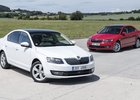 Ojetá Škoda Octavia III: Stárne důstojně? Lempl zničí i 1.4 TSI