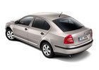 Cebia: Nejprodávanější ojetinou na českém trhu je Škoda Octavia