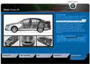 Škoda Octavia RS s 2.0 TDI 125 kW (cena a výbava)