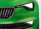 Škoda: Dostanou nový Roomster jako první Slováci? A co přinese facelift Octavie?