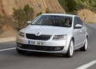 Škoda Octavia s tříválcem 1.0 TSI: Stojí o 41.000 Kč více než základ