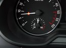Škoda Octavia Combi 1.6 TDI GreenLine