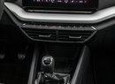 Škoda Octavia Combi 1.0 TSI