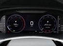 Škoda Octavia Combi 2.0 TDI 7DSG