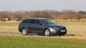 Škoda Octavia Combi 2.0 TDI