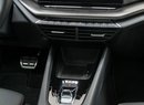 Škoda Octavia Combi RS Challenge plus 2.0 TDI (147 kW) DSG 4x4