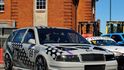 Škoda Octavia Combi Škoda Octavia Combi