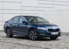 Evropský trh v únoru 2021: Škoda před Renaultem, Fordem i BMW