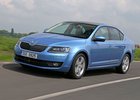 TEST Škoda Octavia: Zkusili jsme 1.0 TSI a adaptivní tlumiče. Máme se něčeho bát? (+videa)