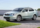 Škoda Octavia Edition CZ: Akční nabídka snižuje ceny až o 85 tisíc Kč, Octavia Prima stojí 334.900,- Kč
