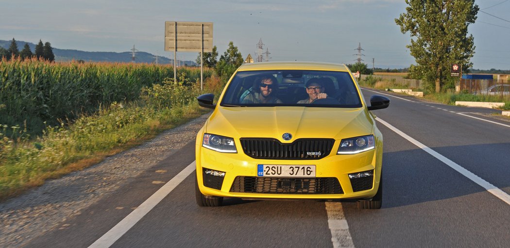 Škoda